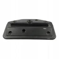 Cobertura Motor Limpador Range Rover L405 CPLA-17C412-AB