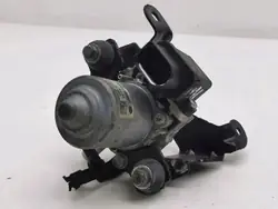Gebruikte vacuümpomp OEM 1K0612181F - VW Onderdeel