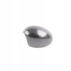 OEM 2754913 Tampa espelho esquerdo MINI R56