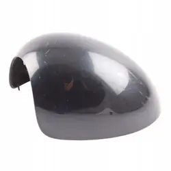 OEM 2754913 Vasen peilipeite MINI R56