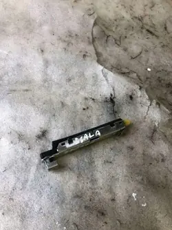 Skoda Antennivahvistin OEM 920554020 - Käytetty