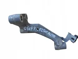 OEM 9817372080 Citroen C5 X Support Avant