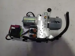 Takpump OEM A2078000030 för Mercedes W207