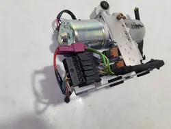 Pompe de toit OEM A2078000030 pour Mercedes W207