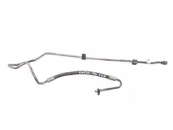 Flexible de direction OEM 6775164 pour BMW 5 F11