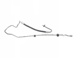 Flexible de direction OEM 6775164 pour BMW 5 F11