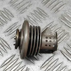 AdBlue-injektor OEM 04440210331 för Mercedes-Benz