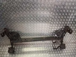 Viga Suspensão Traseira RENAULT MODUS - OEM