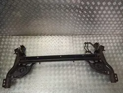 Poutre Suspension Arrière RENAULT MODUS - OEM