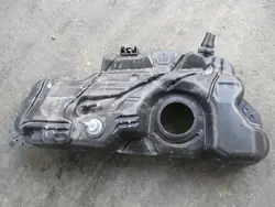 Depósito combustível Jeep Avenger OEM 9845753280 - Usado
