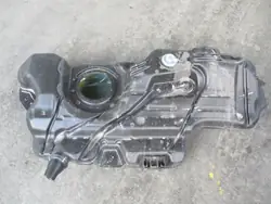 Réservoir carburant Jeep Avenger OEM 9845753280 - Occasion