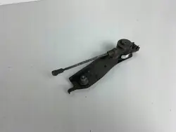 Sensor de Nível Faróis Opel Insignia B OEM 84400588