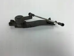 Capteur de Niveau Phare Opel Insignia B OEM 84400588