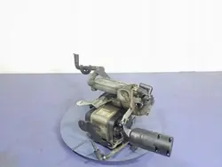 Chauffage Webasto VW Touran I 2.0 TDI OEM 1K0815065R