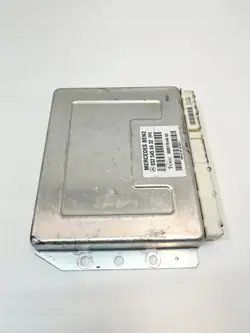 Mercedes styrenhet OEM 0325450432 - Begagnad