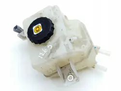 Reservatório de líquido de freio Toyota RAV4 OEM 291254