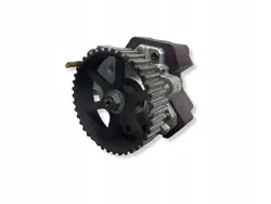 OEM 0445010075 insprutningspump för Renault