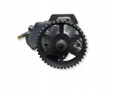 Pompe à injection OEM 0445010075 pour Renault