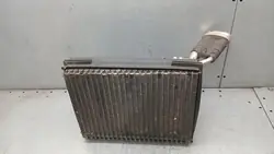 Ilmastointijäähdytin VW Passat B5 FL 2.0TDI 00-05 Sedan