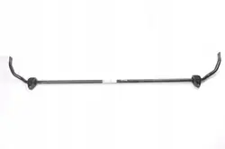 Barre stabilisatrice arrière MINI OEM 5A36EE9