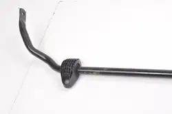 Barre stabilisatrice arrière MINI OEM 5A36EE9