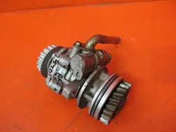 Bomba de direção VW Touareg 7LA 2.5 TDI