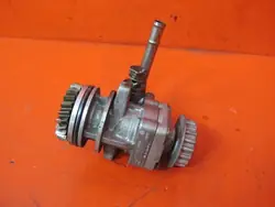 Pompe de direction assistée VW Touareg 7LA 2.5 TDI