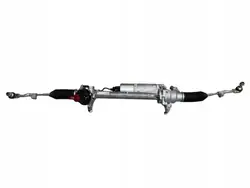 Styrväxellåda OEM 5A7F9E2 för BMW XM G09 M-Power