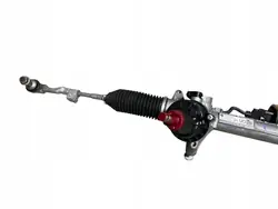 Ohjausvaihteisto OEM 5A7F9E2 BMW XM G09 M-Powerille