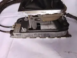 Mécanisme de changement de vitesse OEM 12522261 VW Passat B6