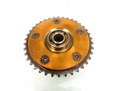 BMW Nockenwellenversteller OEM 170731507