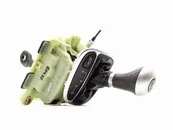 Vaihdevipu automaatti Mercedes W203 2.2 CDI OEM WAH43983