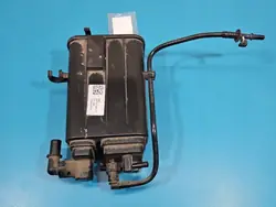Filtre à charbon KIA d'occasion OEM 31400-H8040 Rio IV