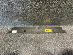 Bovenste Radiatorbevestiging OEM 7600543 7643064 BMW F30 F31