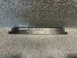 Bovenste Radiatorbevestiging OEM 7600543 7643064 BMW F30 F31