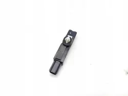 BYD SEAL U Sisäantenni OEM S6-3642400-D1 2025