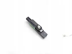 Antena Interna BYD SEAL U OEM S6-3642400-D1 2025