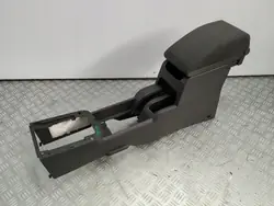 Keskikonsoli käsinoja OEM 111/POD Nissan X-Trail