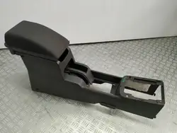 Keskikonsoli käsinoja OEM 111/POD Nissan X-Trail
