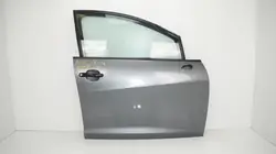 OEM 360202234 Vordere rechte Tür für Seat Ibiza IV