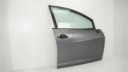 Porte avant droite OEM 360202234 pour Seat Ibiza IV