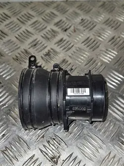 MAF-Sensor KIA Sportage 2006 OEM 2816423700