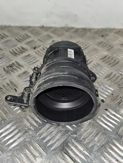Capteur MAF KIA Sportage 2006 OEM 2816423700