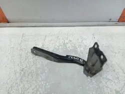Bisagras del Capó Mazda CX-30 OEM DFR5R - Juego Completo