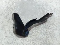 Dobradiças do Capô Mazda CX-30 OEM DFR5R - Conjunto Completo