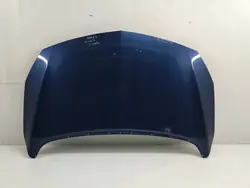 Framhuv Opel Astra IV J Lift