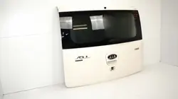 Takaluukku OEM 360179098 Kia Soul I 08-11