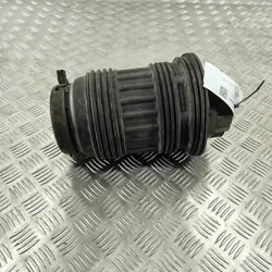 Porsche OE 97033353315 Airbag Suspensão Usado