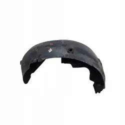 OEM 767488101R Achter Rechter Wielkast voor Renault Clio V