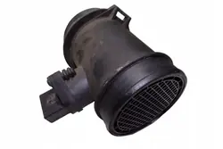 Capteur de débit d'air AUDI A6 AVANT 2.5L 2000 OEM 059906461B